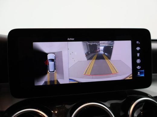 Mercedes GLC 200 AUT9 NIEUW MODEL + DIGITALE COCKPIT | PANORAMA | 360 CAMERA | LED ActivLease financial lease
