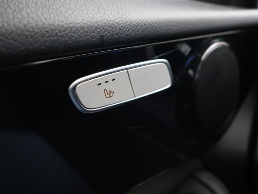 Mercedes GLC 200 AUT9 NIEUW MODEL + DIGITALE COCKPIT | PANORAMA | 360 CAMERA | LED ActivLease financial lease
