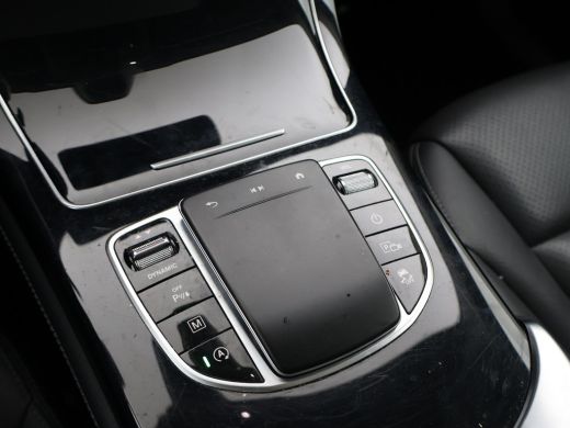 Mercedes GLC 200 AUT9 NIEUW MODEL + DIGITALE COCKPIT | PANORAMA | 360 CAMERA | LED ActivLease financial lease