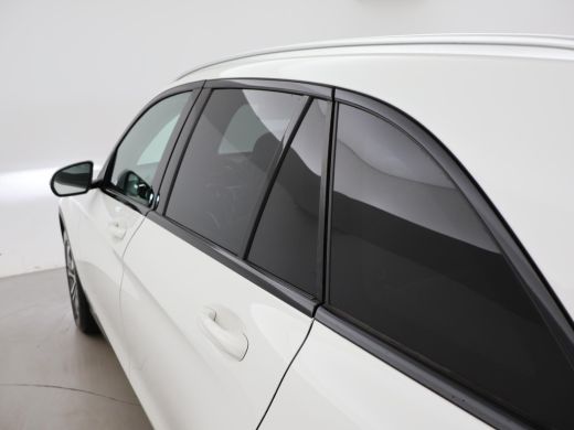 Mercedes GLC 200 AUT9 NIEUW MODEL + DIGITALE COCKPIT | PANORAMA | 360 CAMERA | LED ActivLease financial lease