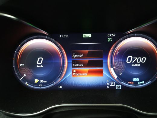 Mercedes GLC 200 AUT9 NIEUW MODEL + DIGITALE COCKPIT | PANORAMA | 360 CAMERA | LED ActivLease financial lease
