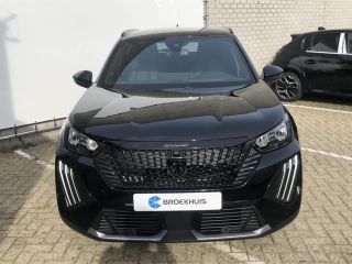 Peugeot 2008 1.2 PureTech 100 Allure