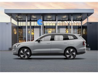 Volvo  EX90 Twin Motor Performance Ultra Betreft een demonstratie-auto
