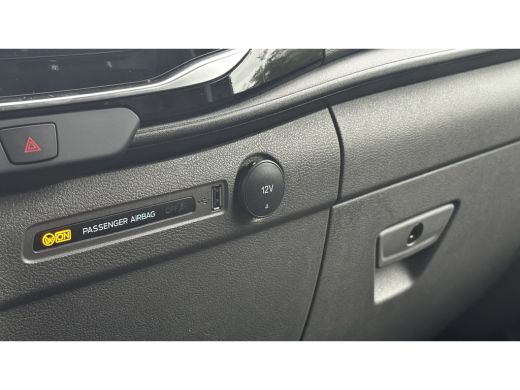 Ford Transit 350 2.0 170 pk TDCI L3H2 Limited | Driver Assistance Pack Ultimate | Elektrisch bedienbare schuif... ActivLease financial lease