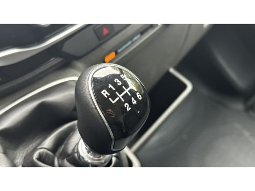 Ford Transit 350 2.0 170 pk TDCI L3H2 Limited | Driver Assistance Pack Ultimate | Elektrisch bedienbare schuif... ActivLease financial lease