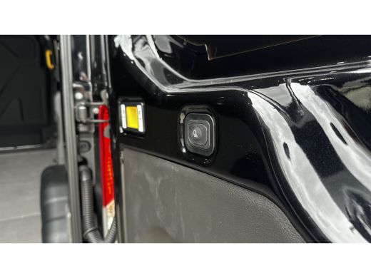 Ford Transit 350 2.0 170 pk TDCI L3H2 Limited | Driver Assistance Pack Ultimate | Elektrisch bedienbare schuif... ActivLease financial lease