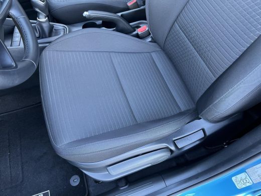 Hyundai i20 1.0 T-GDI Comfort Smart | Rijklaarprijs! | Navi | Airco | Camera | Cruise Control | Blindspot | I... ActivLease financial lease