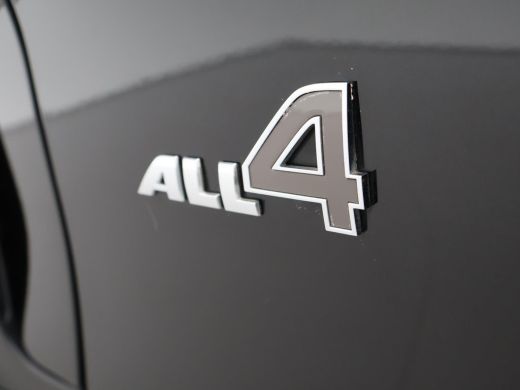 Mini Clubman S 2.0 JOHN COOPER WORKS JCW ALL4 231 PK AUT. + PANORAMA / CAMERA / CARPLAY ActivLease financial lease