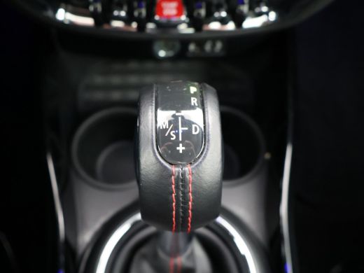 Mini Clubman S 2.0 JOHN COOPER WORKS JCW ALL4 231 PK AUT. + PANORAMA / CAMERA / CARPLAY ActivLease financial lease