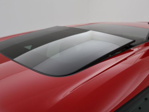 Mini Clubman S 2.0 JOHN COOPER WORKS JCW ALL4 231 PK AUT. + PANORAMA / CAMERA / CARPLAY ActivLease financial lease