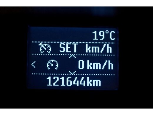 Ford Transit Custom 2.0 TDCI 130pk E6 L1H2 Trend Airco/Inrichting/2x Schuifdeur 09-2016 ActivLease financial lease