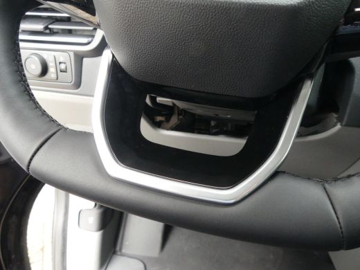 Ford Transit Custom 320 2.0 TDCI 136 pk L2H1 Limited | Driver Assistent Pack Premium | 17" Lichtmetalen velgen | Vehi... ActivLease financial lease