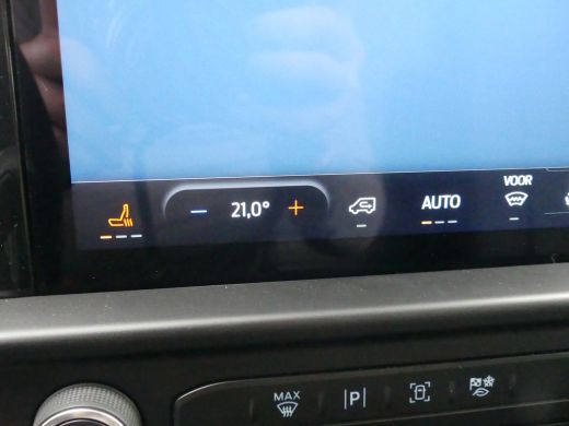 Ford Transit Custom 320 2.0 TDCI 136PK L2H1 Limited Automaat | Stoel & Voorruitverwarming | Driver Assistent Pack Pre... ActivLease financial lease