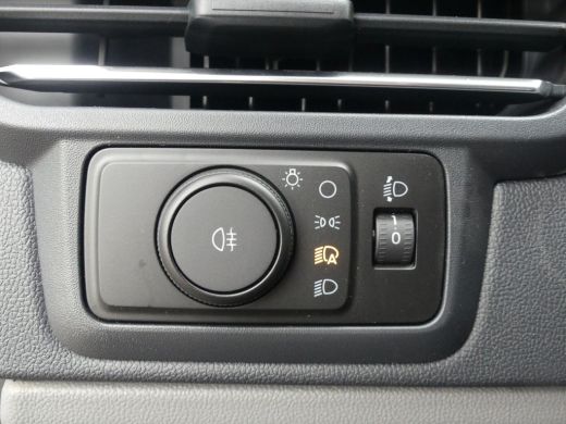 Ford Transit Custom 320 2.0 TDCI 136PK L2H1 Limited Automaat | Stoel & Voorruitverwarming | Driver Assistent Pack Pre... ActivLease financial lease