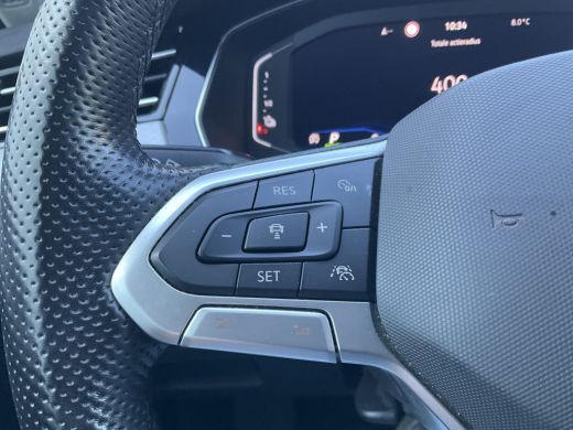 Volkswagen Passat Variant 1.4 TSI 272pk PHEV GTE High Vitual Head up Matrix Plug-in ActivLease financial lease