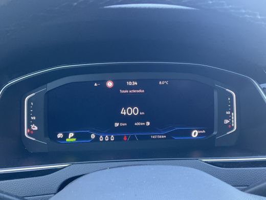 Volkswagen Passat Variant 1.4 TSI 272pk PHEV GTE High Vitual Head up Matrix Plug-in ActivLease financial lease