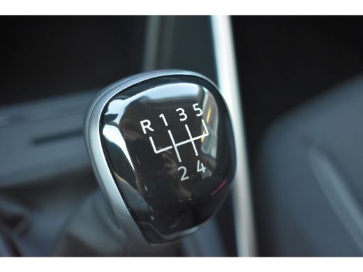 Volkswagen Polo 1.0 TSI 95PK Life Edition | CAMERA | NAVI BY APP | ADAPT. CRUISE | PARKEERSENSOREN ActivLease financial lease