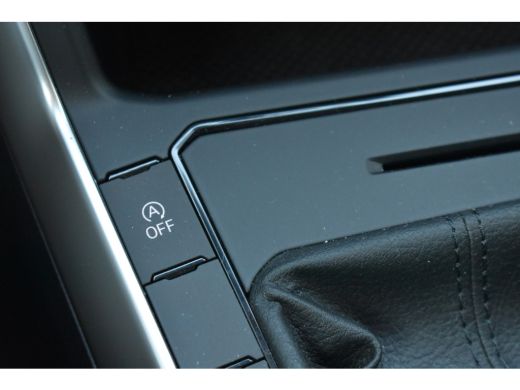 Volkswagen Polo 1.0 TSI 95PK Life Edition | CAMERA | NAVI BY APP | ADAPT. CRUISE | PARKEERSENSOREN ActivLease financial lease