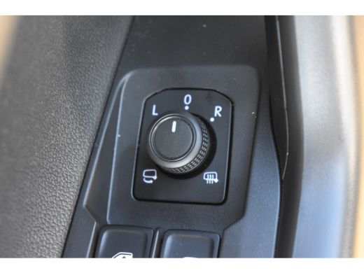 Volkswagen Polo 1.0 TSI 95PK Life Edition | CAMERA | NAVI BY APP | ADAPT. CRUISE | PARKEERSENSOREN ActivLease financial lease