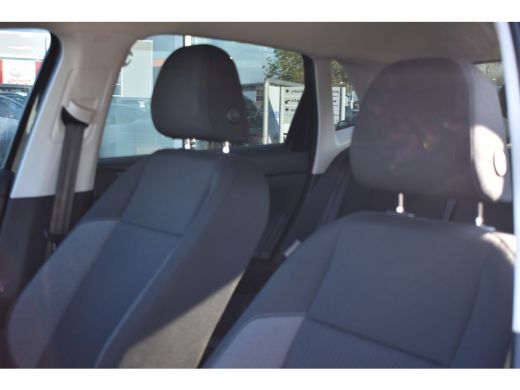 Volkswagen Polo 1.0 TSI 95PK Life Edition | CAMERA | NAVI BY APP | ADAPT. CRUISE | PARKEERSENSOREN ActivLease financial lease