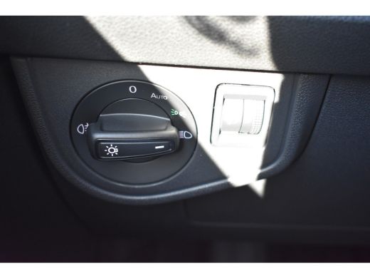 Volkswagen Polo 1.0 TSI 95PK Life Edition | CAMERA | NAVI BY APP | ADAPT. CRUISE | PARKEERSENSOREN ActivLease financial lease