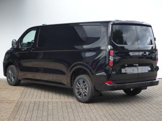 Ford Transit Custom 320 2.0 TDCI 136 pk L2H1 Limited | Driver Assistent Pack Premium | 17" Lichtmetalen velgen | Vehi...