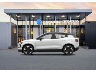 Volvo  EX30 Single Motor Extended Range Plus | Uit voorraad leverbaar |