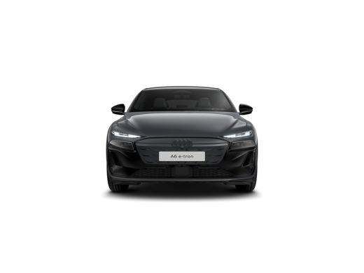Audi A6 Avant e-tron Audi S edition | Audi smartphone interface | Comfortsleutel | Elektrisch instelbare ... ActivLease financial lease
