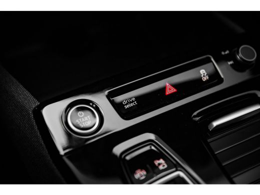 Audi A6 Avant e-tron S edition | Audi smartphone interface | Comfortsleutel | Elektrisch instelbare voors... ActivLease financial lease