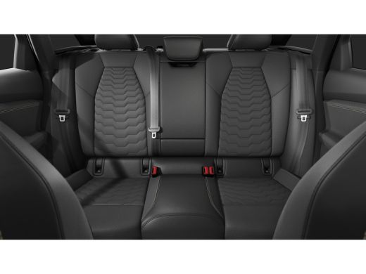 Audi A6 Avant e-tron Audi S edition | Audi smartphone interface | Comfortsleutel | Elektrisch instelbare ... ActivLease financial lease