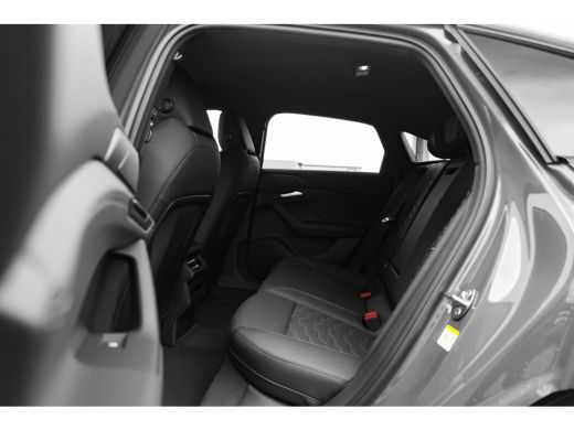 Audi A6 Sportback e-tron Sportback e-tron S edition | Audi smartphone interface | Comfortsleutel | Elektrisch instelbare v... ActivLease financial lease