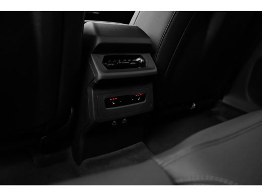 Audi A6 Sportback e-tron Sportback e-tron S edition | Audi smartphone interface | Comfortsleutel | Elektrisch instelbare v... ActivLease financial lease