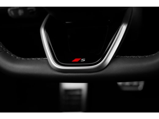 Audi A6 Sportback e-tron Sportback e-tron S edition | Audi smartphone interface | Comfortsleutel | Elektrisch instelbare v... ActivLease financial lease