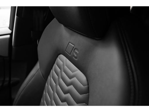 Audi A6 Sportback e-tron Sportback e-tron S edition | Audi smartphone interface | Comfortsleutel | Elektrisch instelbare v... ActivLease financial lease