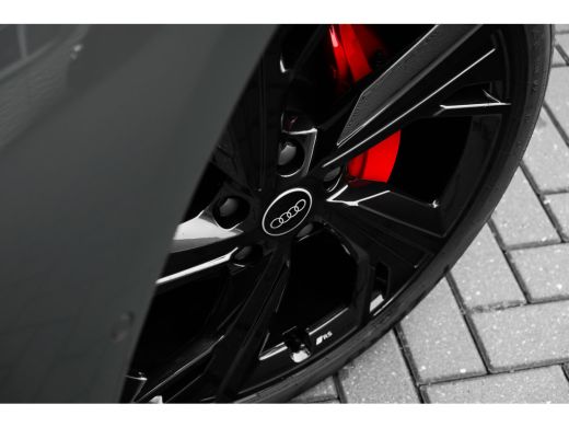 Audi A6 Sportback e-tron Sportback e-tron S edition | Audi smartphone interface | Comfortsleutel | Elektrisch instelbare v... ActivLease financial lease