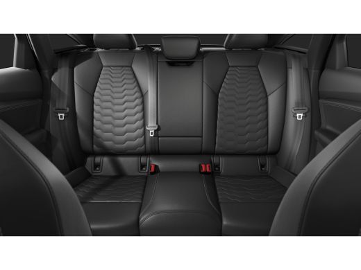 Audi A6 Sportback e-tron Audi S edition | Audi smartphone interface | Comfortsleutel | Elektrisch instelb... ActivLease financial lease