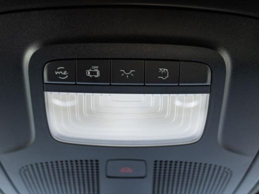 Mercedes Sprinter 319 1.9 CDI L2H2 Pro 190 PK Automaat Dubbele schuifdeur, 3.500 kg trekgewicht, Distronic, LED kop... ActivLease financial lease