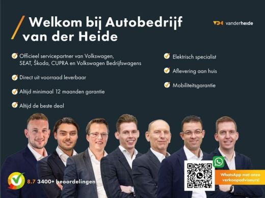 Mercedes Sprinter 319 1.9 CDI L2H2 Pro 190 PK Automaat Dubbele schuifdeur, 3.500 kg trekgewicht, Distronic, LED kop... ActivLease financial lease