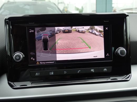 Seat Arona SEAT FR Anniversary | Achteruitrijcamera | Airconditioning automatisch met 2-zone-temperatuurrege... ActivLease financial lease