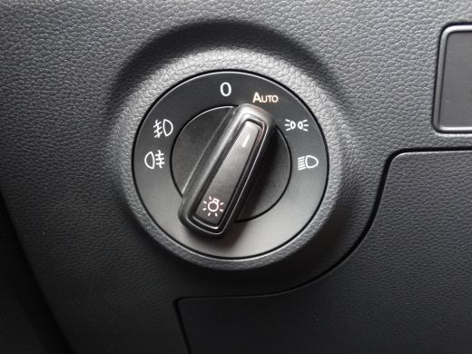 Seat Arona SEAT FR Anniversary | Achteruitrijcamera | Airconditioning automatisch met 2-zone-temperatuurrege... ActivLease financial lease