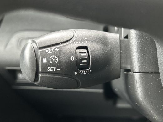 Toyota PROACE CITY Electric First Edition 50 kWh Trekhaak ActivLease financial lease