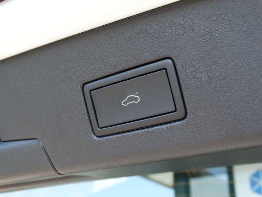 Volkswagen ID.5 Volkswagen Pro Business | Inclusief € 2000,- inruilvoordeel Inclusief € 2000,- inruilvoordeel | A... ActivLease financial lease