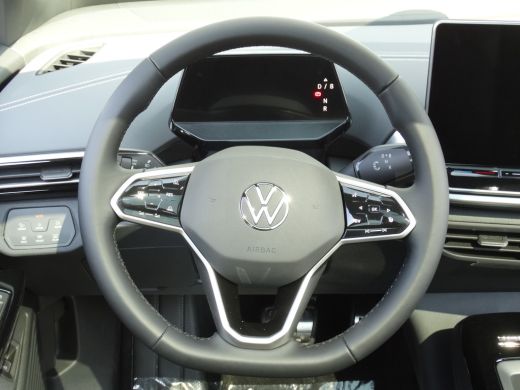 Volkswagen ID.5 Volkswagen Pro Business | Inclusief € 2000,- inruilvoordeel Inclusief € 2000,- inruilvoordeel | A... ActivLease financial lease