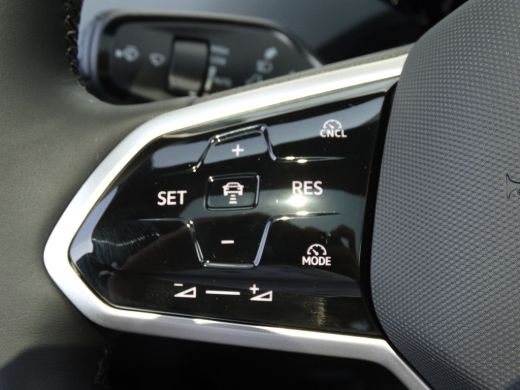 Volkswagen ID.5 Volkswagen Pro Business | Inclusief € 2000,- inruilvoordeel Inclusief € 2000,- inruilvoordeel | A... ActivLease financial lease