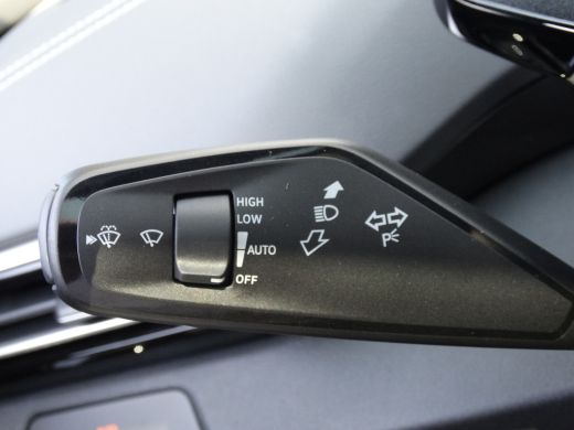 Volkswagen ID.5 Volkswagen Pro Business | Inclusief € 2000,- inruilvoordeel Inclusief € 2000,- inruilvoordeel | A... ActivLease financial lease