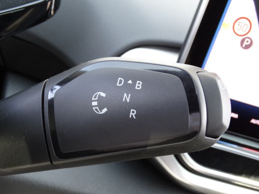 Volkswagen ID.5 Volkswagen Pro Business | Inclusief € 2000,- inruilvoordeel Inclusief € 2000,- inruilvoordeel | A... ActivLease financial lease
