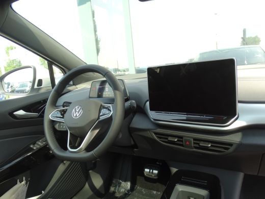 Volkswagen ID.5 Volkswagen Pro Business | Inclusief € 2000,- inruilvoordeel Inclusief € 2000,- inruilvoordeel | A... ActivLease financial lease