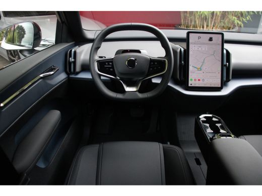 Volvo  EX30 Single Motor Extended Range Plus 69 kWh | Black Pack | Harman/Kardon | Camera | Adaptive Cruise |... ActivLease financial lease