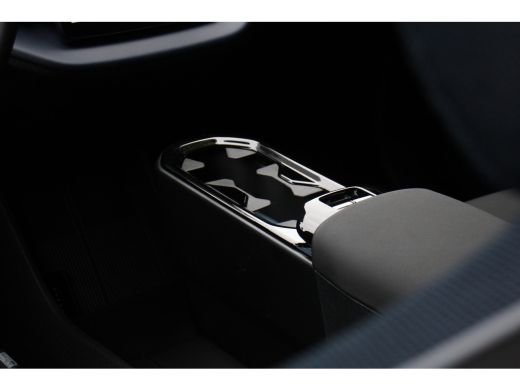 Volvo  EX30 Single Motor Extended Range Plus 69 kWh | Black Pack | Harman/Kardon | Camera | Adaptive Cruise |... ActivLease financial lease