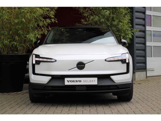 Volvo  EX30 Single Motor Extended Range Plus 69 kWh | Black Pack | Harman/Kardon | Camera | Adaptive Cruise |... ActivLease financial lease